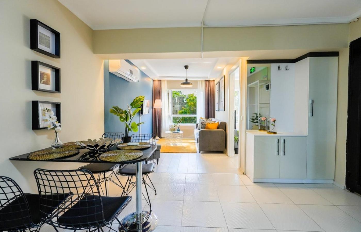 アンタルヤExcellent Flat Near Hadrian'S Gateアパートメント エクステリア 写真